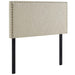 phoebe-twin-upholstered-fabric-headboard