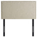 phoebe-twin-upholstered-fabric-headboard