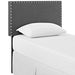 phoebe-twin-upholstered-fabric-headboard