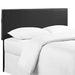 phoebe-queen-upholstered-vinyl-headboard