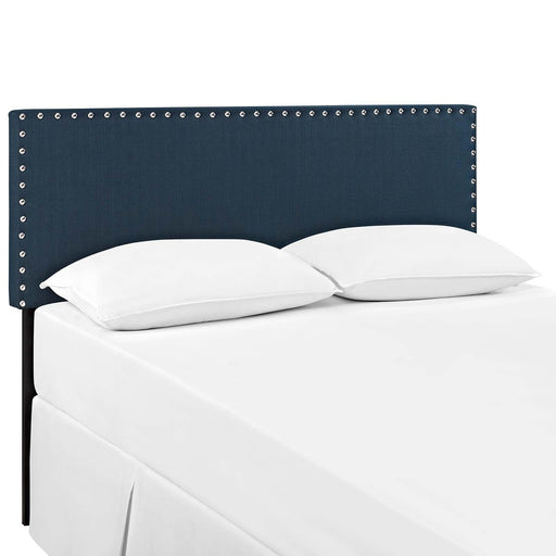 phoebe-full-upholstered-fabric-headboard