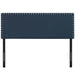 phoebe-full-upholstered-fabric-headboard