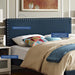 phoebe-queen-upholstered-fabric-headboard