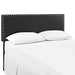 phoebe-king-upholstered-vinyl-headboard