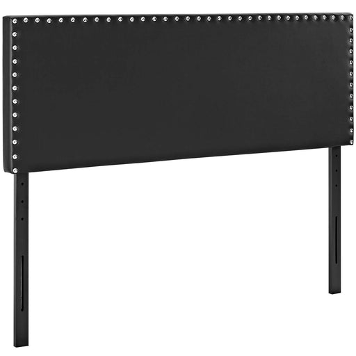 phoebe-full-upholstered-vinyl-headboard