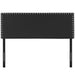 phoebe-king-upholstered-vinyl-headboard