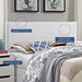 phoebe-full-upholstered-vinyl-headboard