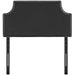 laura-twin-upholstered-vinyl-headboard