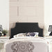 laura-twin-upholstered-vinyl-headboard