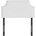 laura-twin-upholstered-vinyl-headboard