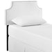 laura-twin-upholstered-vinyl-headboard