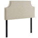 laura-twin-upholstered-fabric-headboard