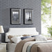 laura-king-upholstered-vinyl-headboard