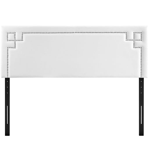 josie-full-upholstered-vinyl-headboard