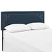 josie-king-upholstered-fabric-headboard