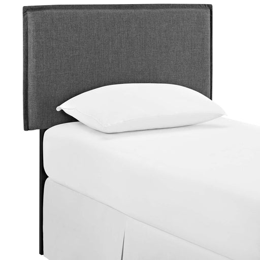 camille-twin-upholstered-fabric-headboard