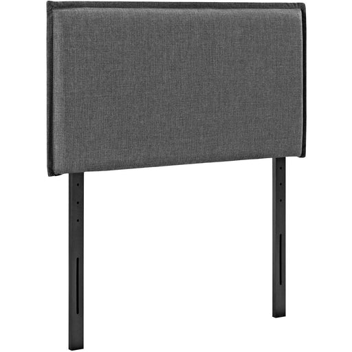 camille-twin-upholstered-fabric-headboard