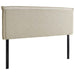 camille-queen-upholstered-fabric-headboard