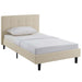 linnea-twin-bed