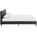 linnea-full-faux-leather-bed