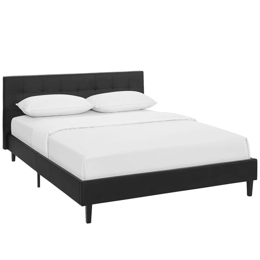 linnea-full-faux-leather-bed