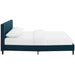 linnea-queen-fabric-bed