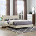 linnea-queen-fabric-bed