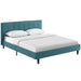 linnea-queen-fabric-bed