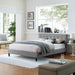 linnea-queen-fabric-bed