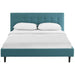 linnea-queen-fabric-bed