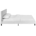 linnea-queen-fabric-bed