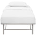 horizon-twin-stainless-steel-bed-frame