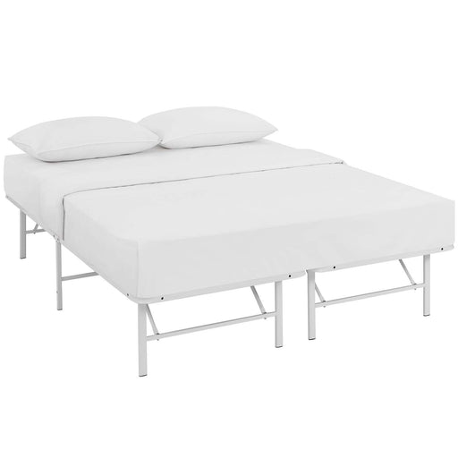 horizon-full-stainless-steel-bed-frame