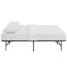 horizon-queen-stainless-steel-bed-frame