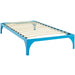 ollie-twin-bed-frame