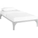 ollie-twin-bed-frame