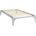 ollie-twin-bed-frame