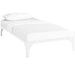 ollie-twin-bed-frame