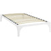 ollie-twin-bed-frame