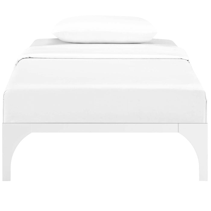 Ollie Twin Bed Frame