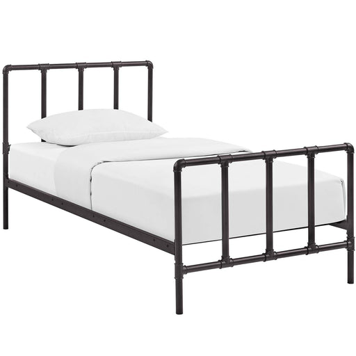 dower-twin-bed