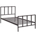 dower-twin-bed