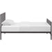 dower-twin-bed