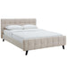 ophelia-queen-fabric-bed