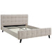 ophelia-queen-fabric-bed