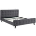 ophelia-queen-fabric-bed