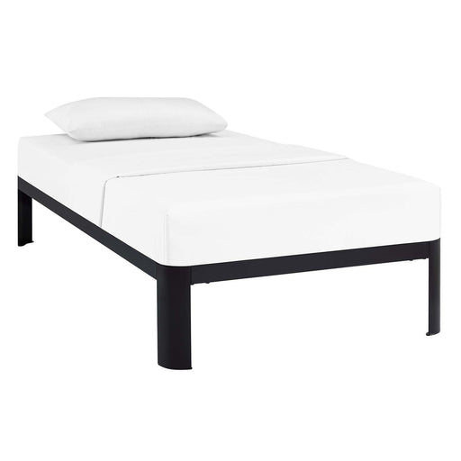 corinne-twin-bed-frame