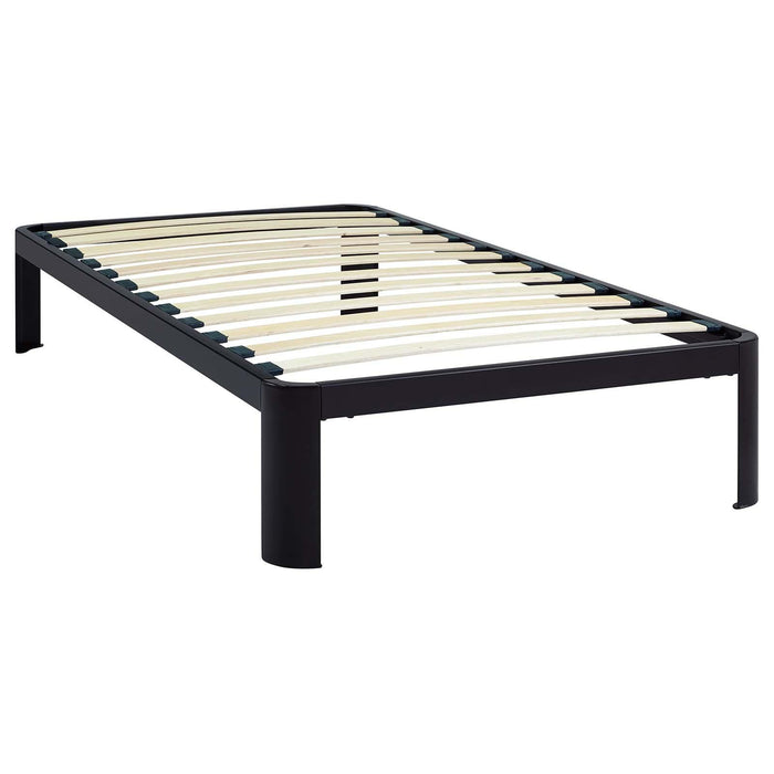 Corinne Twin Bed Frame