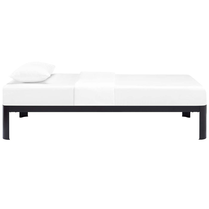 Corinne Twin Bed Frame