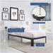 corinne-twin-bed-frame